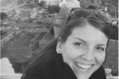 2_Martina Massavelli